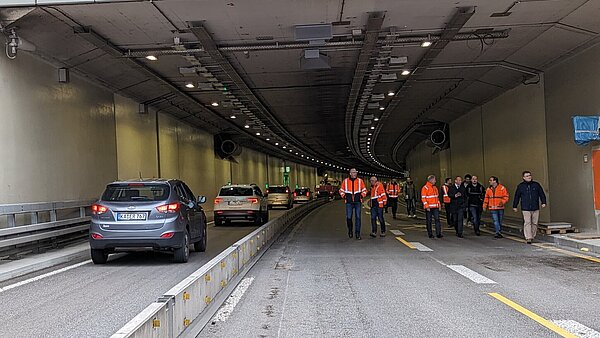 Edeltrudtunnel_Baustand_März2023