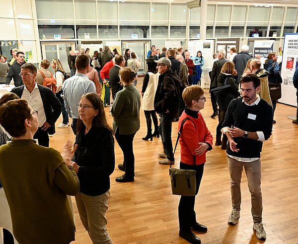 Klimaforum