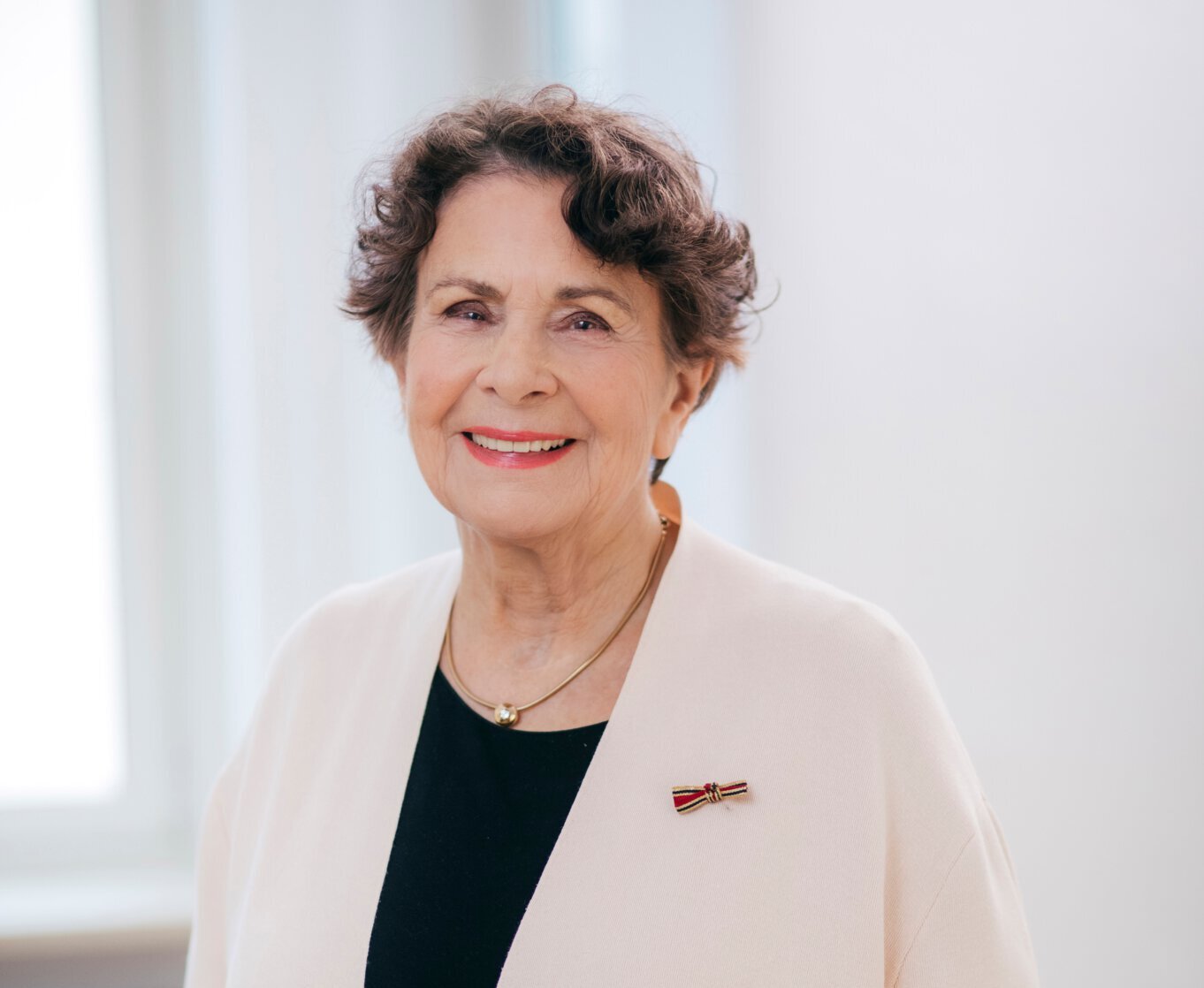 Das Seniorenbüro hat Finanzexpertin Helma Sick zu einem Vortrag eingeladen.