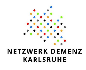 Die Farben des Lebens – Ein kreatives Angebot für Menschen mit Demenz und ihre Angehörigen