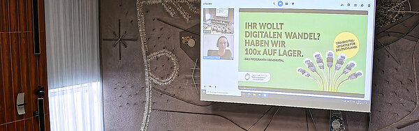 Stiftungen bieten vielfältige Unterstützungsmöglichkeiten.