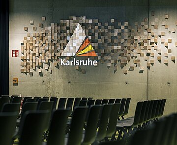 Netzwerkveranstaltung der Wirtschaftsförderung Auf dem Weg zum klimaneutralen Unternehmen.