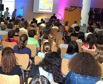 Craft Roadshow (2019)