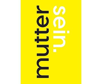 Interview-Veranstaltung in der Stadtbibliothek zu einem selbstbestimmten Mutterbild.