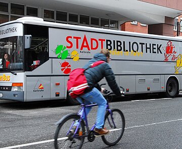 Medienbus