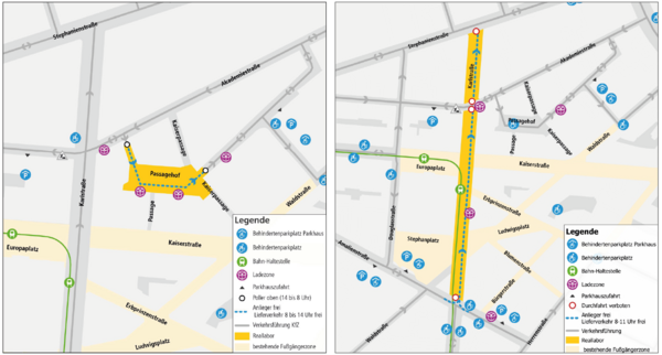 Reallabor Infografik