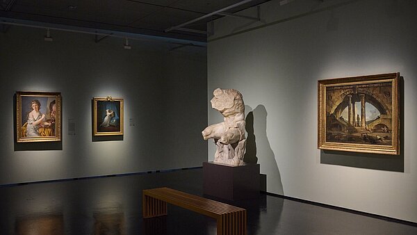 KunsthalleKarlsruhe@ZKM