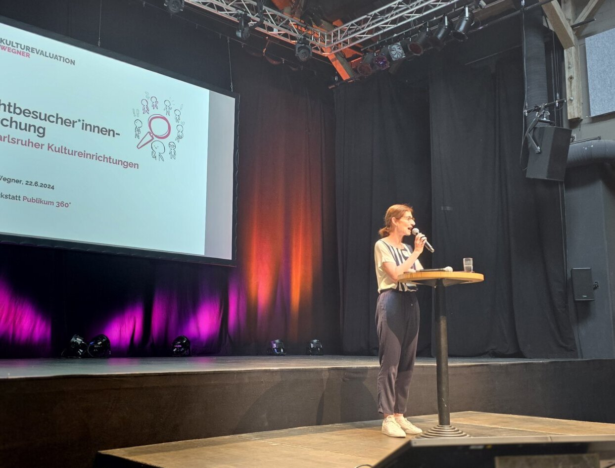 Kulturwerkstatt 2024