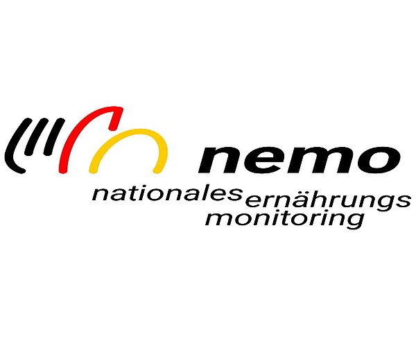 Logo nemo Studio
