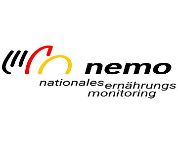 Logo nemo Studio