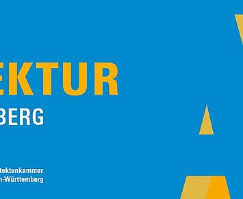 Tag der Architektur 2026