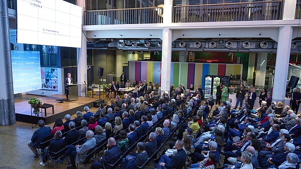 KunsthalleKarlsruhe@ZKM