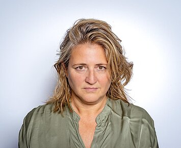 Abschied vom Phallozän: Patriarchatskritik neu und holistisch gedacht