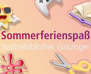 Sommerferienspaß: Trickfilm Workshop mit dem KIT Klimamonster