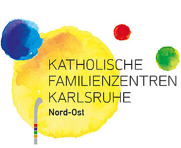 Logo Katholisches Familienzentrum