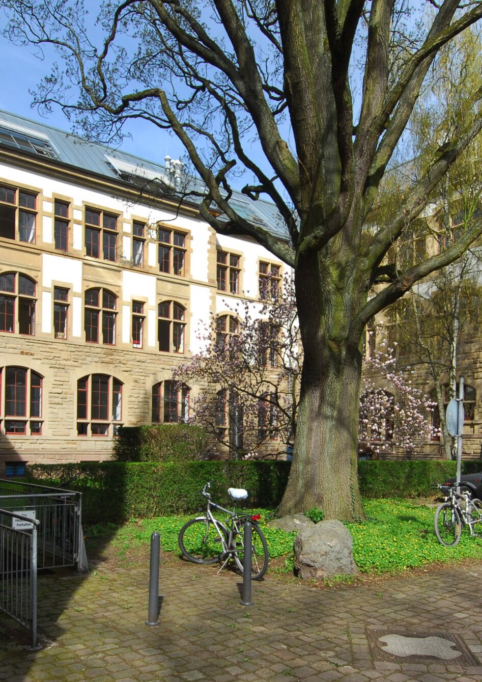 Kunstakademie