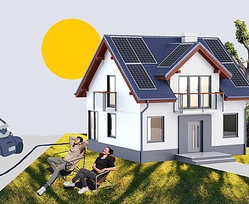 Still_Solar_Offensive_Erklärfilm