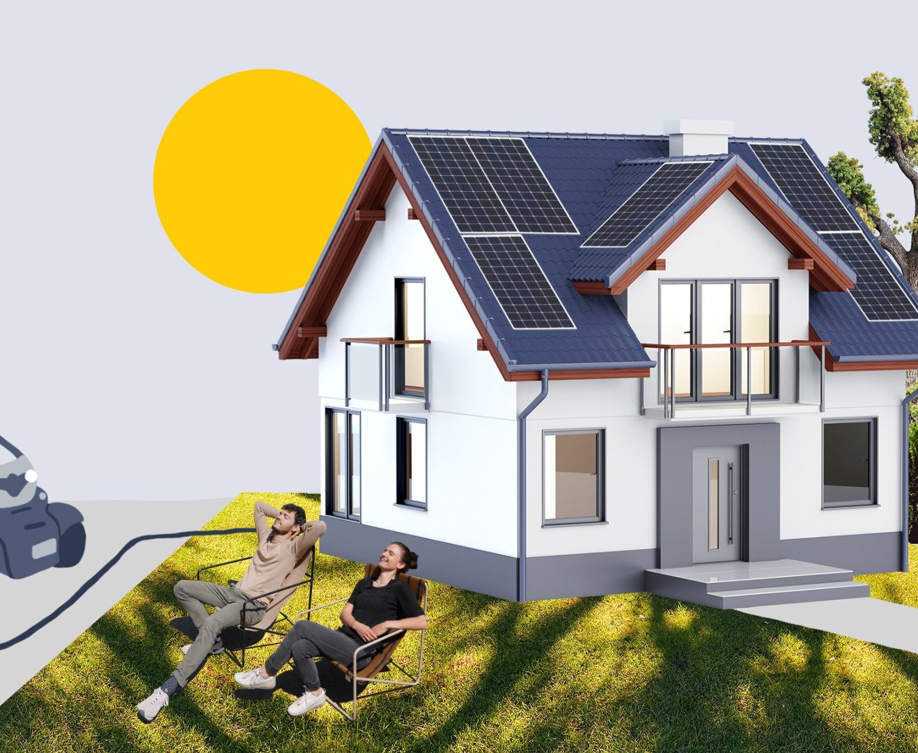 Still_Solar_Offensive_Erklärfilm