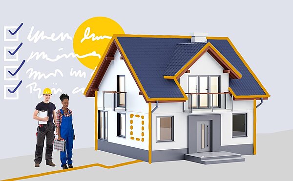 Still_Solar_Offensive_Erklärfilm