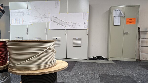 Edeltrudtunnel_Baustand_März2023