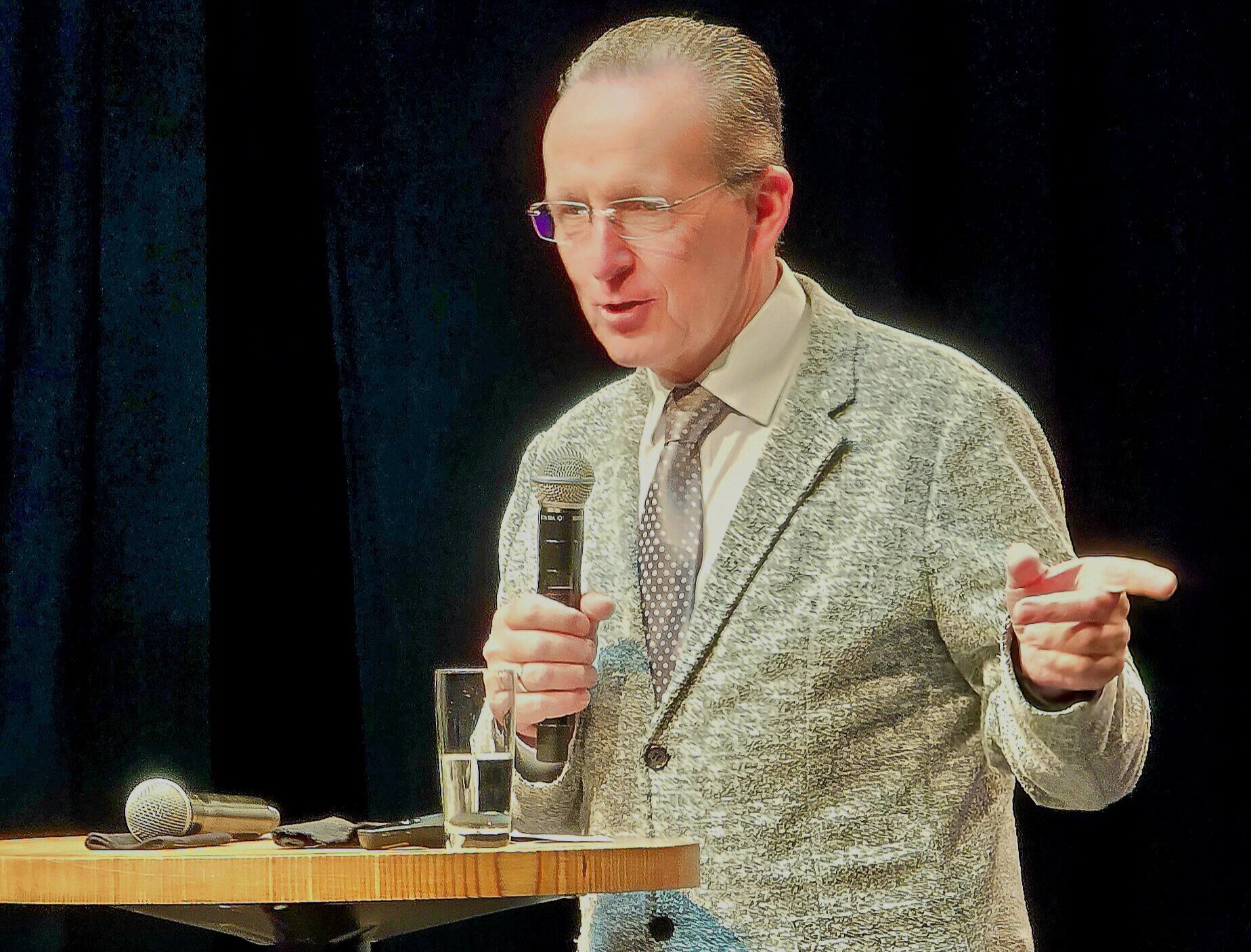 Kulturwerkstatt 2024