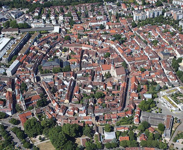 Durlach Altstadt-IMG_4636.JPG