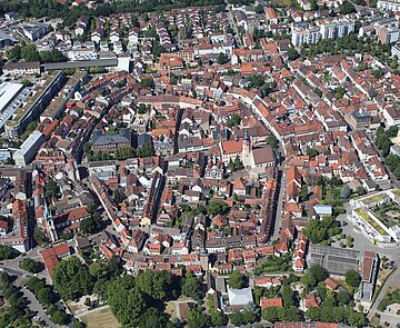 Durlach Altstadt-IMG_4636.JPG