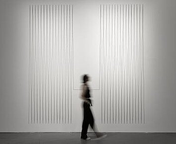 Özlem Günyol & Mustafa Kunt. RATATATAA