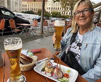 Karlsruher Braugeschichten