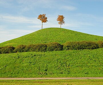 Günther-Klotz-Anlage