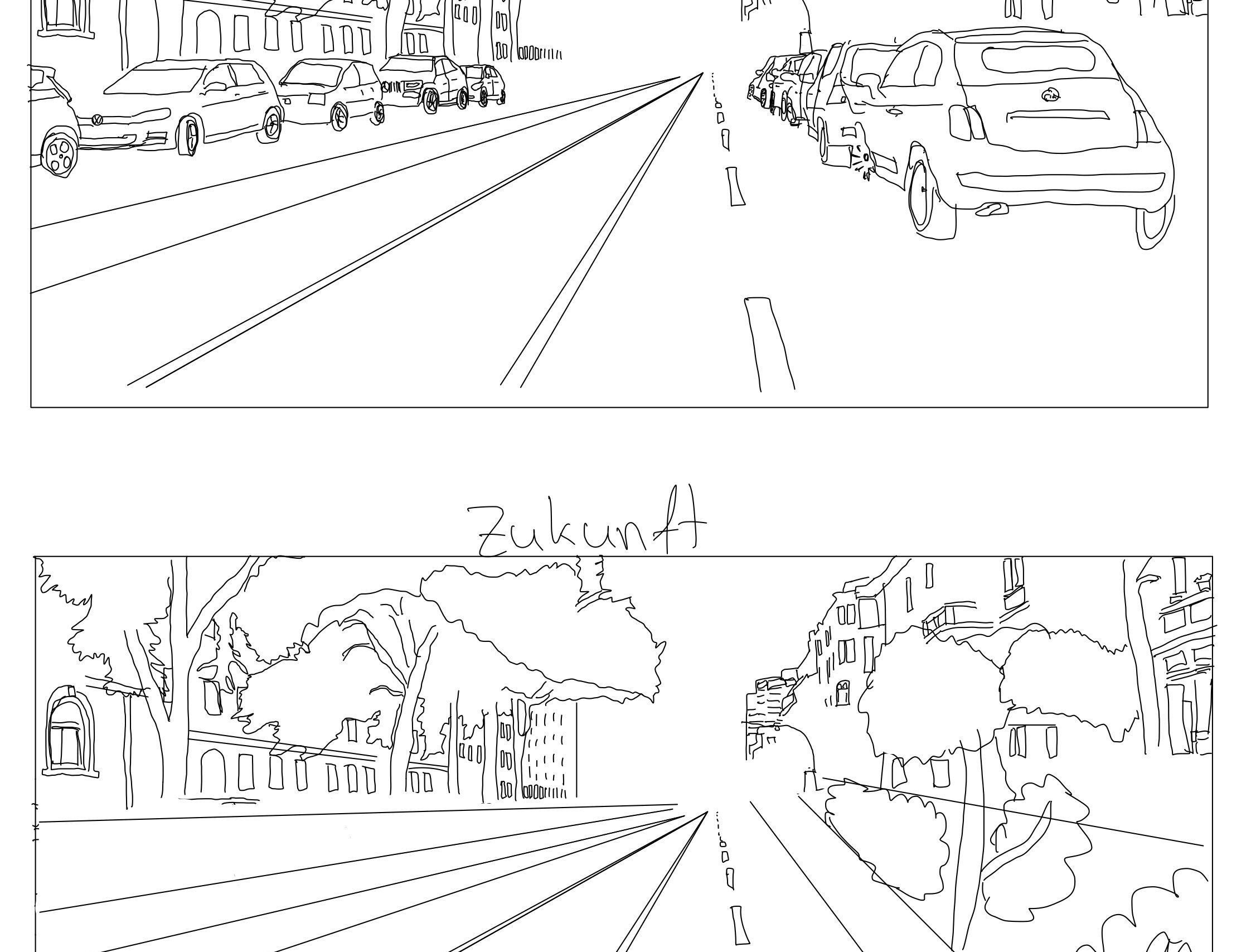 Carl Engler Schule Solar