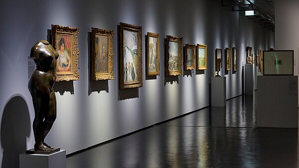 KunsthalleKarlsruhe@ZKM