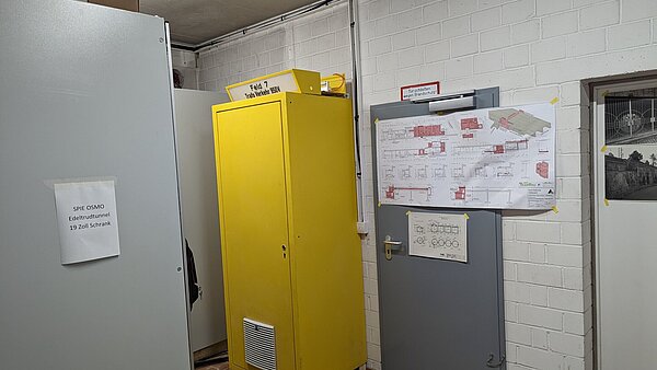 Edeltrudtunnel_Baustand_März2023