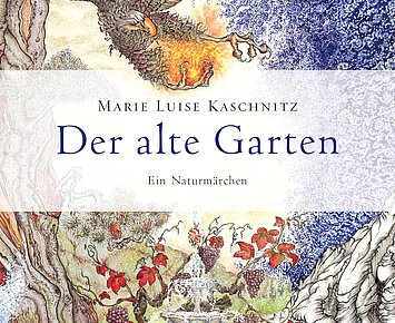 Der alte Garten