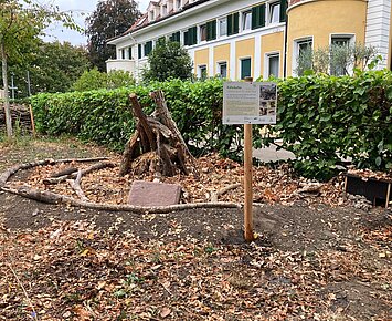 PikoPark Kaiserallee
