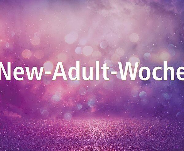 Logos der Förderung.