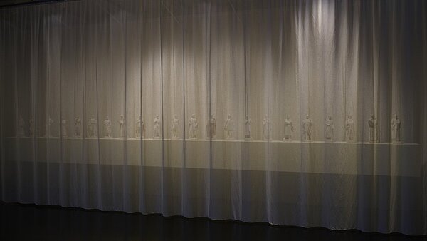 KunsthalleKarlsruhe@ZKM