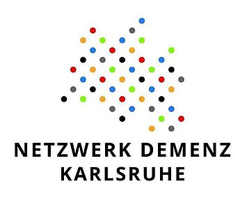 Die Farben des Lebens – Ein kreatives Angebot für Menschen mit Demenz und ihre Angehörigen