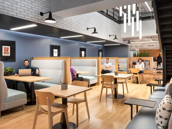 Park Arkaden Karlsruhe