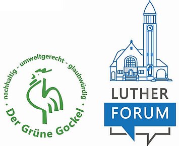 Atommüll-Endlager – blühende Landschaft?