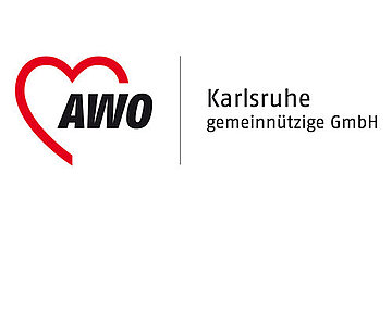 Logo AWO