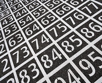 Math Mysteries – Mathematische Spuren im Okkultismus