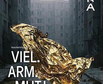 VIEL. ARM. MUT!