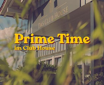 Prime Time