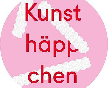 Kunsthäppchen „Fluchtroute Mittelmeer – Kunst und Migration“