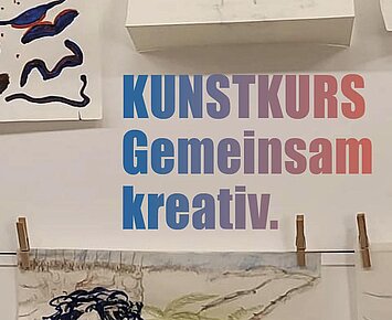 Kunstkurs