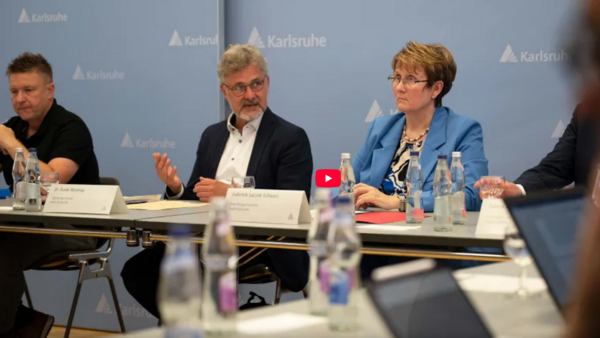 Vorschaubild auf Statements