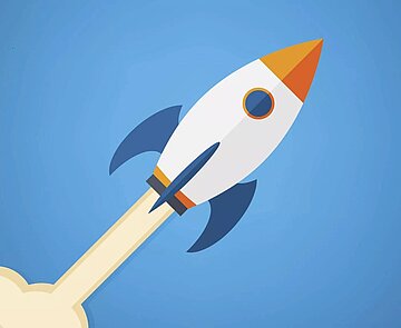 Best Practices der Existenzgründung