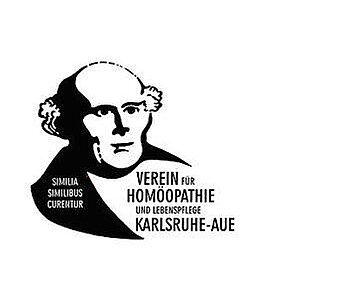 Riechen – die Hotline der Gefühle