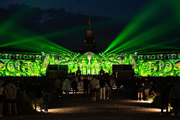 ""Bhinneka Express", BBBank Award Sieger